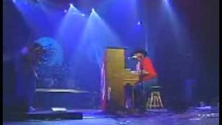 drunk song - bubba whoopass wilson