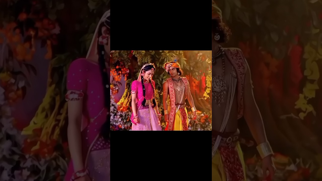 paana ke tamana ha ke hera muja mela Jaya #shortsfeed #trindingshorts #lovelystatus #radhakrishan