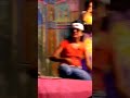 Basera Kunwar Ramlila 2017