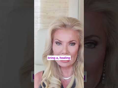 Video by Joni Patry