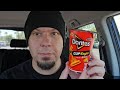 CarBS Doritos Cup Style Grilled Tacos Chips