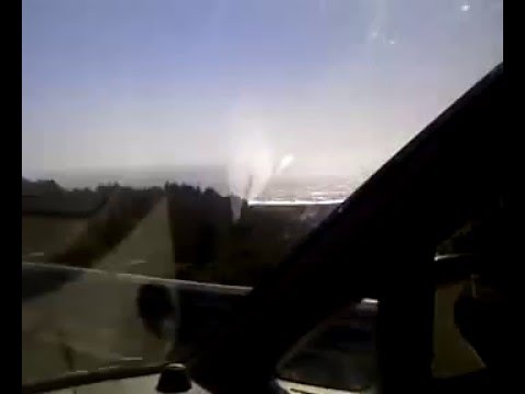 Terrible accident. Bloody. Horrible car wreck. View at your own risk.