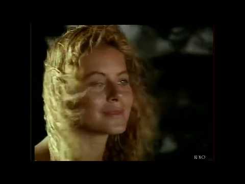 Endless Love - Miko Vanilla