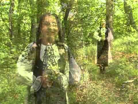 CATALINA PANZARIU DRAGU MII SA AUD CANTAND