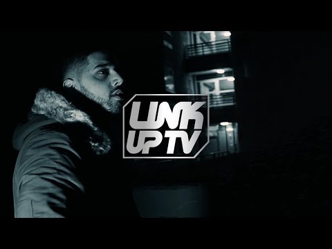 Ricky Chohan - Life Like [Music Video] @Ricky_Chohan