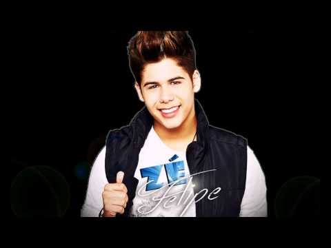 Vai Ser Gostoso video