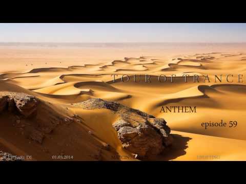 [R.I.P. TOT 59] Driftmoon -- Bittersweet (Temple One Remix)
