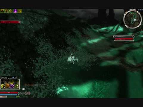 RA Rajazan Degen Farmer