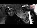 David Matthews, Eddie Gomez & Steve Gadd　new album「Sir,」 trailer