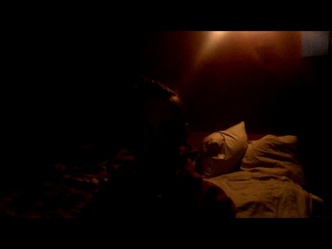 premiere video de la femme folle