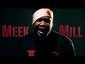 Meek Mill "Moment 4 Life" Freestyle Music Video ...