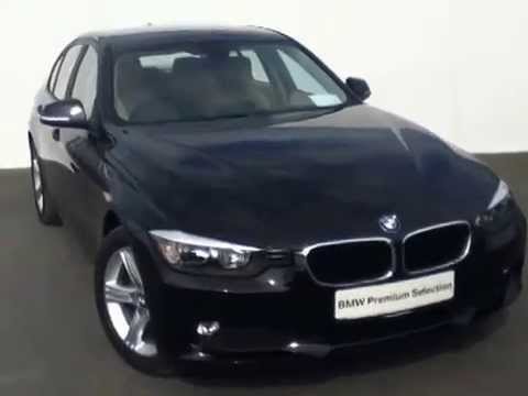 BLACK 316D DEMO MANUAL BEIGE LEATHER