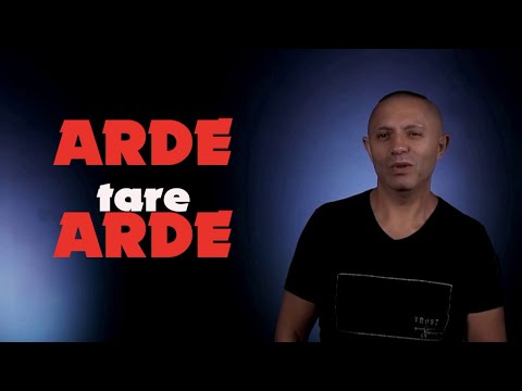Nicolae Guta – Arde tare, arde Video Nicolae Guta – Arde tare, arde Video