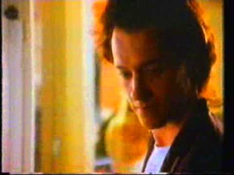 1987 Schweppes TV Commercial.