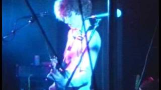 Game Theory : Chardonnay 1988