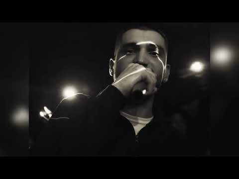 BigZ - მწვანე ქალაქიდან