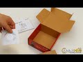 Обзор Genius iSlim 1300 AF