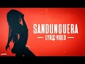 Los Van Van - Sandunguera (Lyric Video)