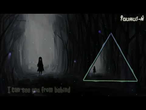 【Nightcore】⇒The_Ghost_-_NIVIRO