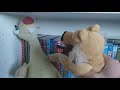 Scrat Watches The THX Logo