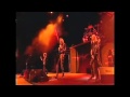 Judas Priest - Between The Hammer And The ...