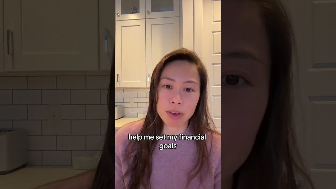 3 ChatGPT / DeepSeek prompts to help you organize and improve your personal finances (for beginners)