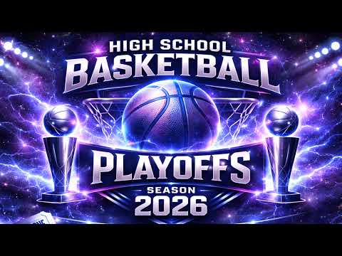 Camden Catholic vs The Pingry School - High Schoo Live Streaml Basketball Playoffs