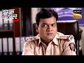 Mother Daughter Twin Crimes Crime Patrol Satark Khatarnaak Kisse Sign Up For Sony LIV On YouTube