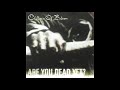 Children of Bodom - Trashed, Lost & Strungout