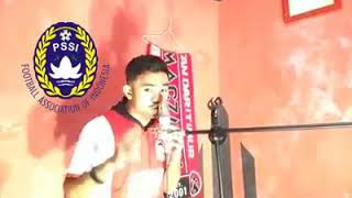 Download lagu Lagu suporter psm makassar untuk P$$I mp3