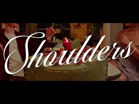 Shoulders (Trailer)