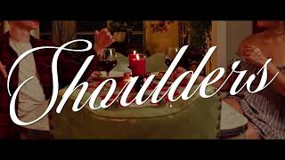 Shoulders Trailer