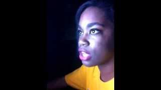 Black Coffee BLack Flag