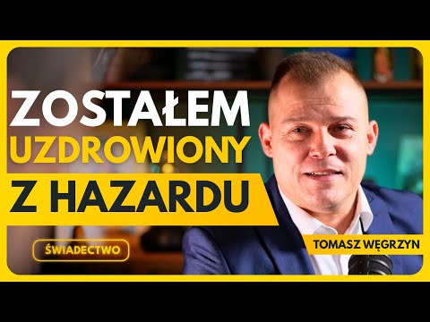 Odbudowani. Karol Gnat and Telewizja Republika