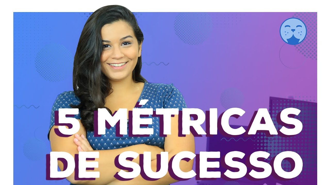 5 essential Customer Success metrics