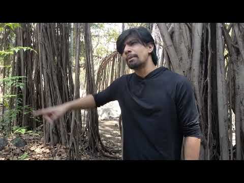 Sandeep Yadav Audition Li...