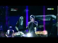 [ENG Sub] Lee Seung Chul - No One Else ...