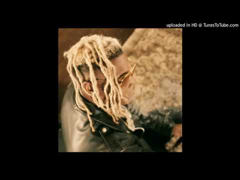 [FREE] Lil Keed x Young Thug x Pyrex Whippa Type Beat