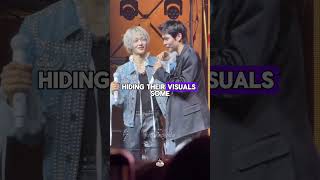 Download lagu RIIZE’s Styling Sparks Divided Opinions Among Netizens mp3