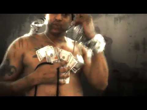 Viper The Rapper - 