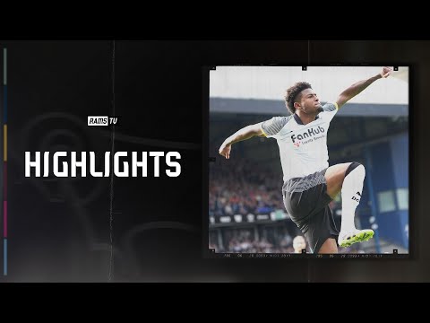 bg-highlight