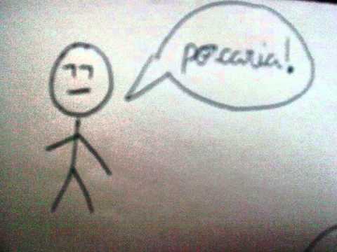 Perto De Mim video