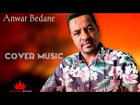 New Mashup Music  Anwar Bedane 2021