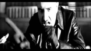 Eisbrecher - Komm süßer Tod