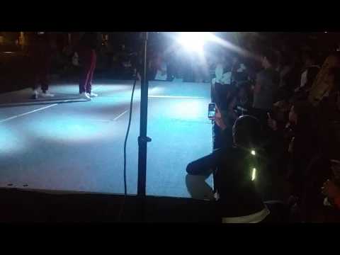 Delta sigma theta 2016 UNR