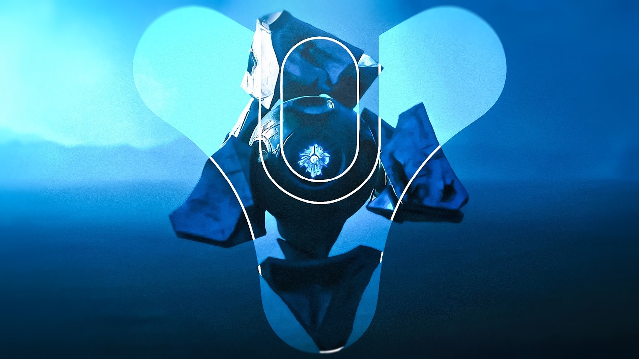 Is Destiny Broken beyond Repair?