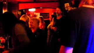 Ready Eddies Detox Mansion.mp4