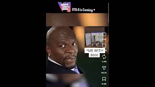 Just get a PlayStation 5 #gaming #videogames #gamingconsole #funny