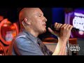 311 Amber Live KROQ Helpful Honda Sound Space 2024