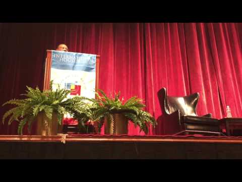 Ahmed Hamad youtube video #0